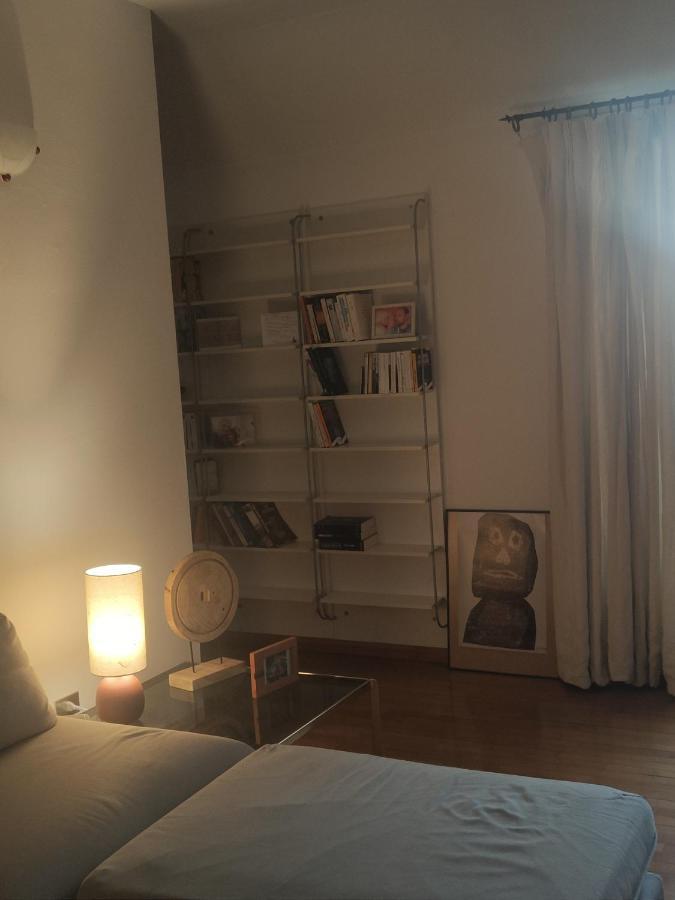 Apartamento Grande Apartamento, Centro Di Asti Exterior foto